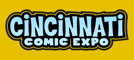 Comic convention HD Desktop Wallpaper | Background Image