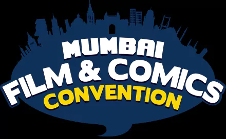Comic convention HD Desktop Wallpaper | Background Image