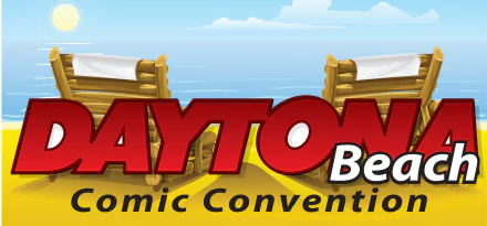 Comic convention HD Desktop Wallpaper | Background Image