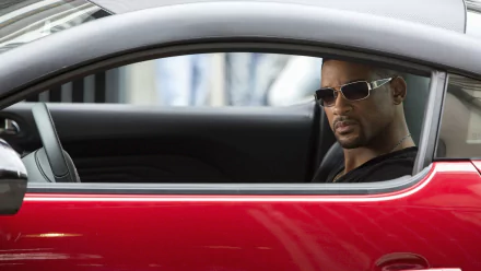 movie focus HD Desktop Wallpaper | Background Image