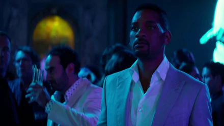 movie focus HD Desktop Wallpaper | Background Image