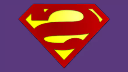 Bizarro Comic bizarro superman HD Desktop Wallpaper | Background Image