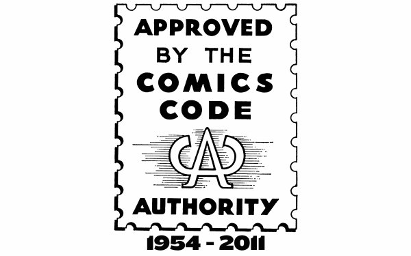 Comics CCA HD Wallpaper | Background Image