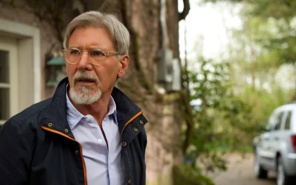 movie The Age Of Adaline HD Desktop Wallpaper | Background Image