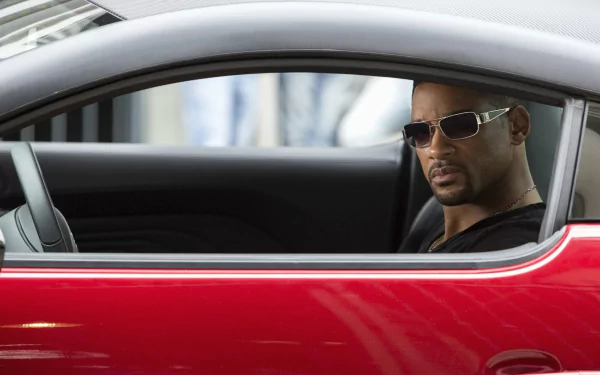 movie focus HD Desktop Wallpaper | Background Image