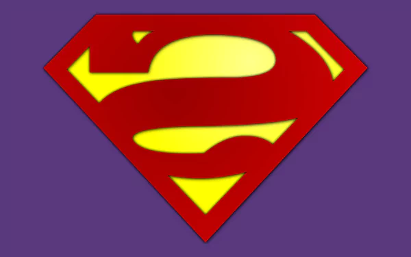 Bizarro Comic bizarro superman HD Desktop Wallpaper | Background Image