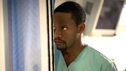 TV Show Complications HD Desktop Wallpaper | Background Image