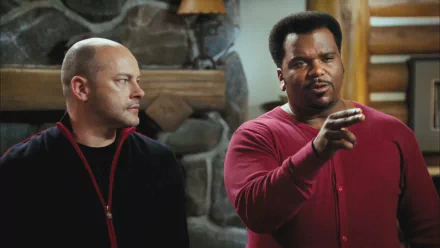 movie Hot Tub Time Machine HD Desktop Wallpaper | Background Image