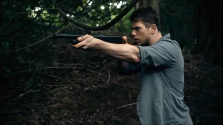 movie The Marine 3: Homefront HD Desktop Wallpaper | Background Image