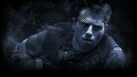 movie The Marine 3: Homefront HD Desktop Wallpaper | Background Image