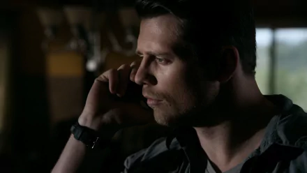 movie The Marine 3: Homefront HD Desktop Wallpaper | Background Image