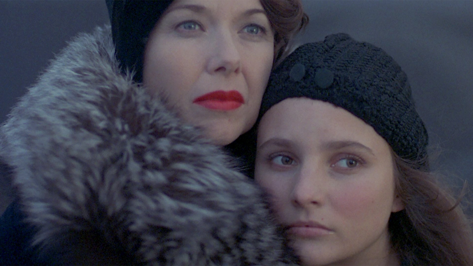 Download Movie Richard III HD Wallpaper