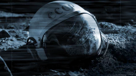 movie Apollo 18 HD Desktop Wallpaper | Background Image