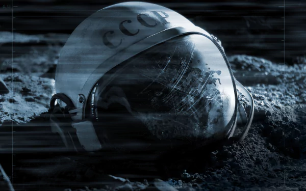 movie Apollo 18 HD Desktop Wallpaper | Background Image
