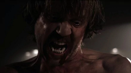 movie A Serbian Film HD Desktop Wallpaper | Background Image