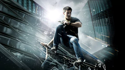 movie abduction HD Desktop Wallpaper | Background Image