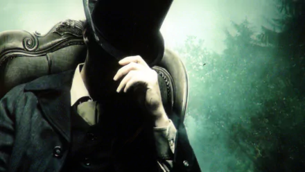 movie Abraham Lincoln: Vampire Hunter HD Desktop Wallpaper | Background Image