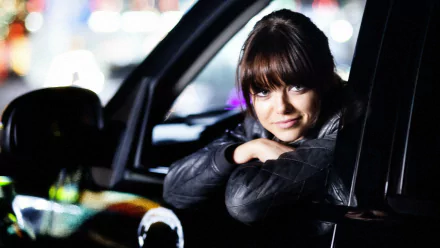 movie zombieland HD Desktop Wallpaper | Background Image