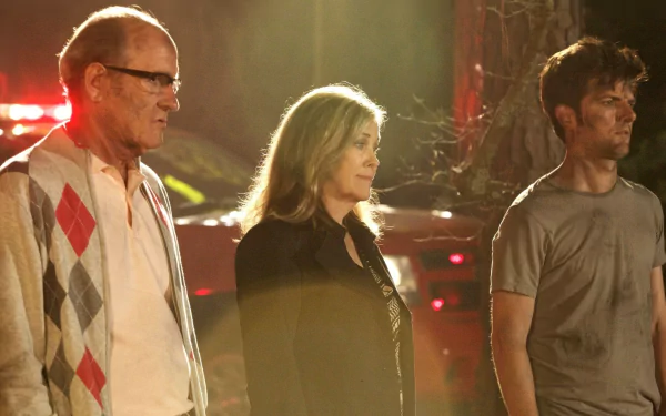 movie A.C.O.D. HD Desktop Wallpaper | Background Image