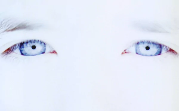 movie A.I. Artificial Intelligence HD Desktop Wallpaper | Background Image