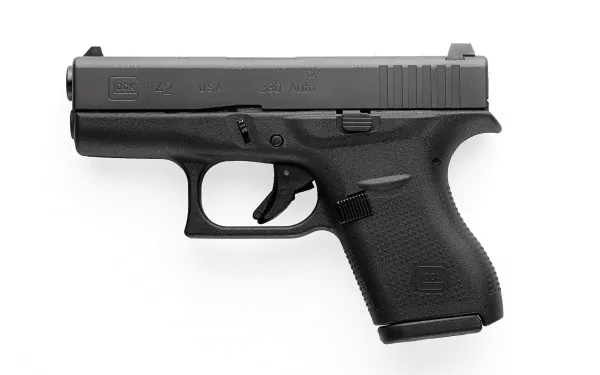man made pistol HD Desktop Wallpaper | Background Image
