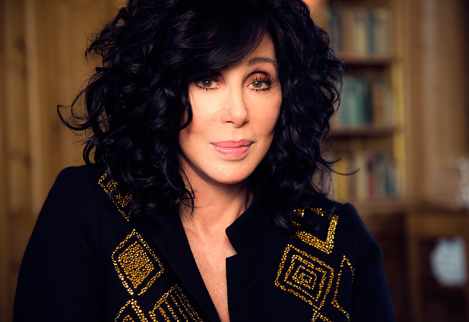 Music Cher HD Wallpaper | Background Image