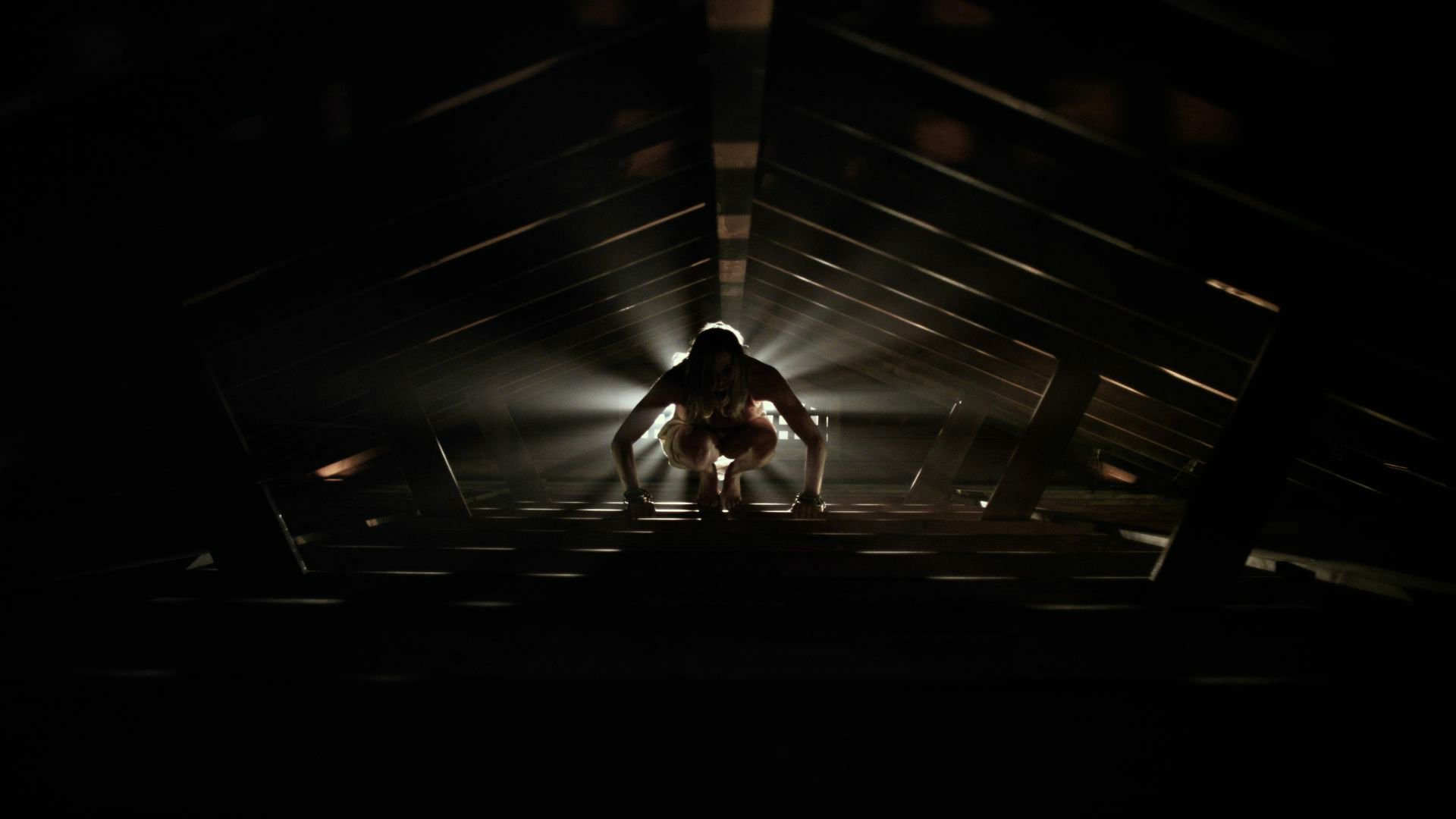 Download Movie The Vatican Tapes HD Wallpaper