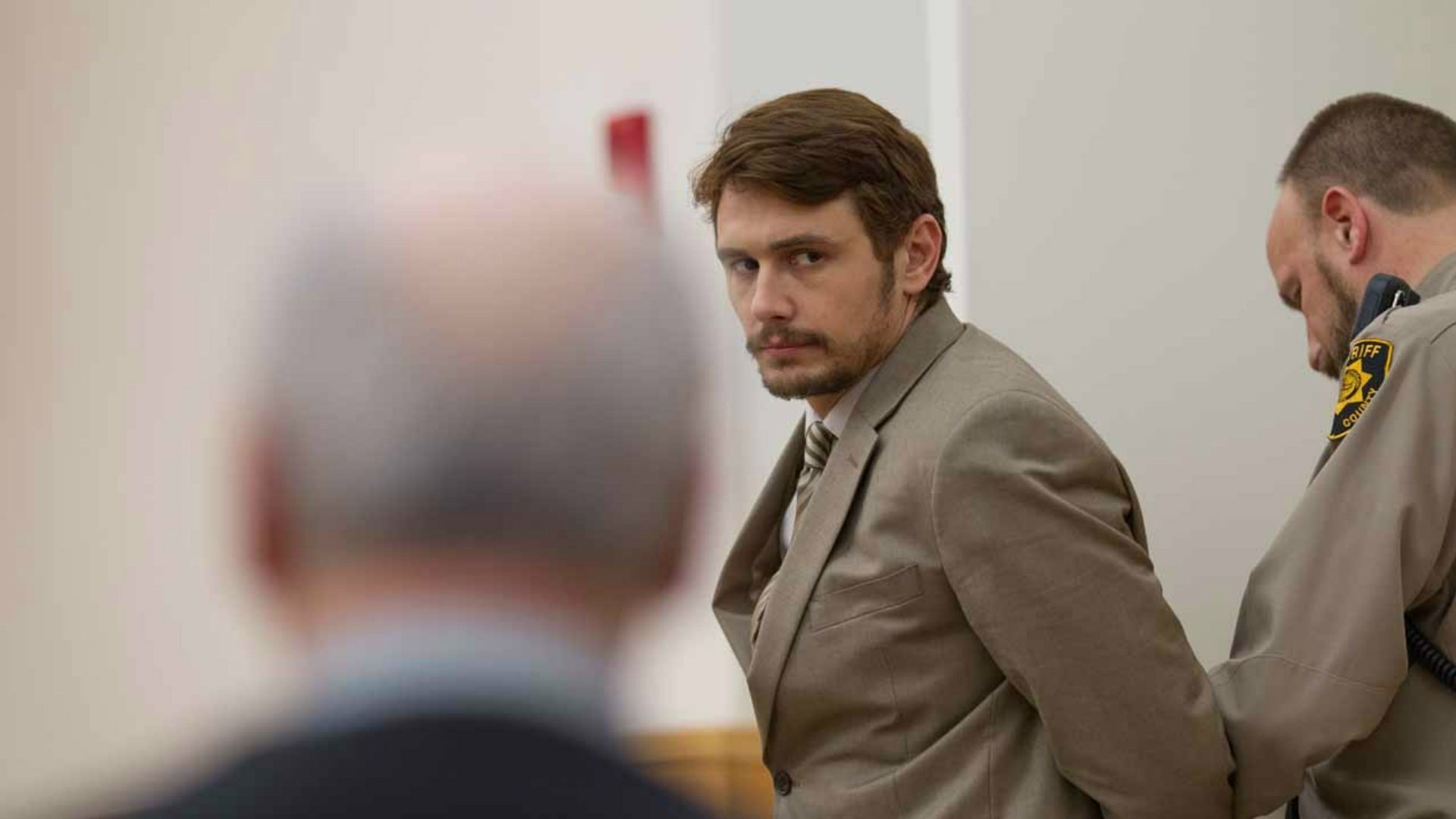 Download Movie True Story HD Wallpaper