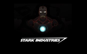 37 4k Ultra Hd Iron Man Wallpapers Background Images Wallpaper Abyss