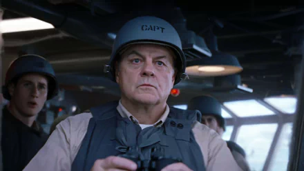 movie X-Men: First Class HD Desktop Wallpaper | Background Image