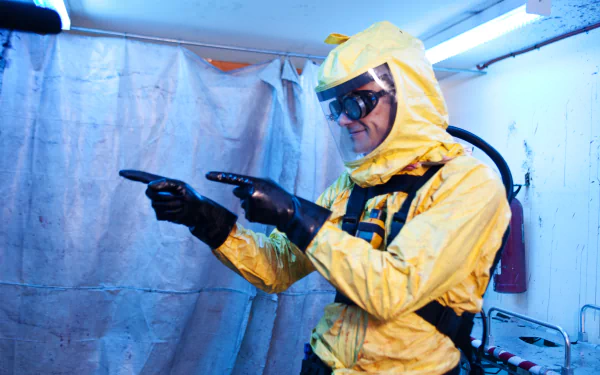 movie Wyrmwood: Road of the Dead HD Desktop Wallpaper | Background Image