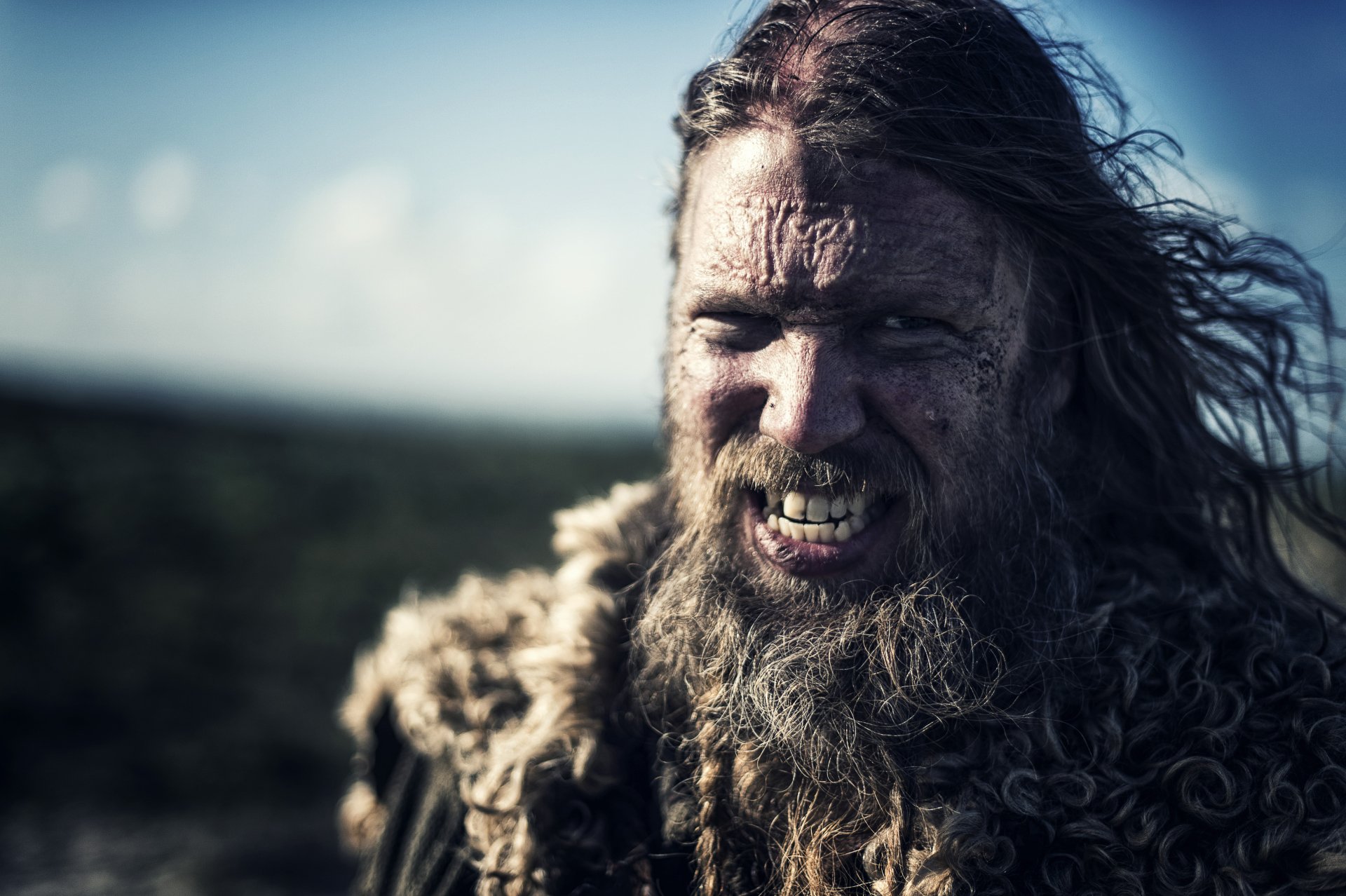 Download Movie Northmen: A Viking Saga 4k Ultra HD Wallpaper
