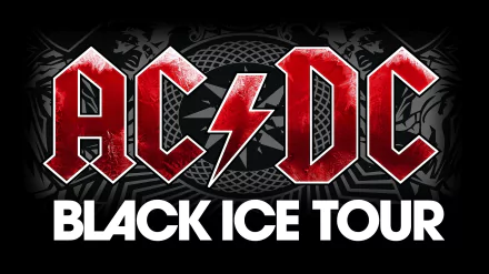 music AC/DC HD Desktop Wallpaper | Background Image
