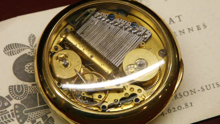 man made watch HD Desktop Wallpaper | Background Image