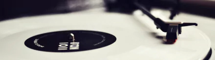 music phonograph HD Desktop Wallpaper | Background Image