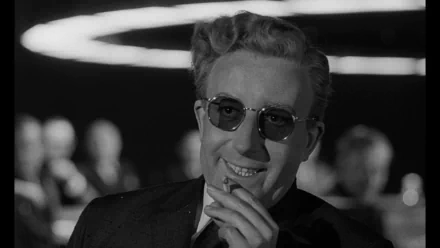 movie Dr. Strangelove HD Desktop Wallpaper | Background Image