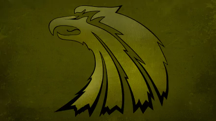video game S.T.A.L.K.E.R. HD Desktop Wallpaper | Background Image