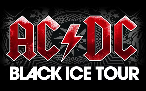 music AC/DC HD Desktop Wallpaper | Background Image