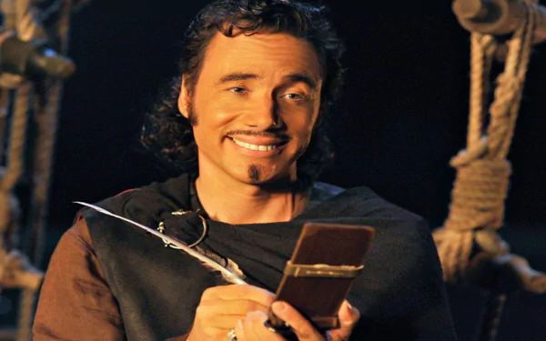 movie Vicky the Viking HD Desktop Wallpaper | Background Image