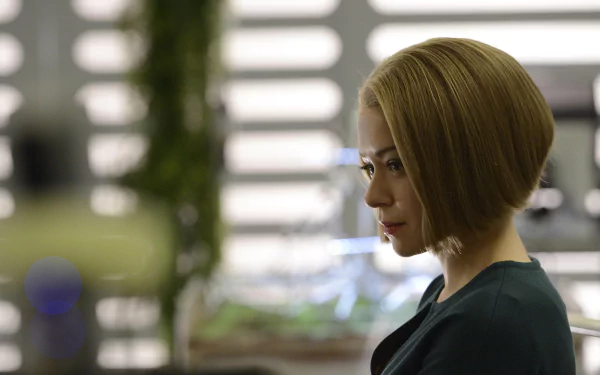 TV Show Orphan Black HD Desktop Wallpaper | Background Image