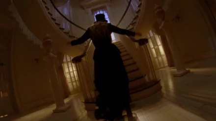 TV Show American Horror Story HD Desktop Wallpaper | Background Image
