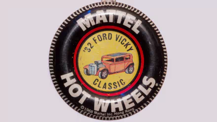 man made Hot Wheels HD Desktop Wallpaper | Background Image