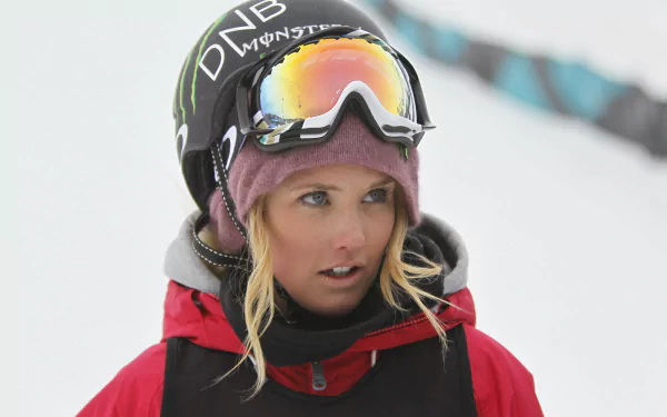 snowboarding Sports HD Desktop Wallpaper | Background Image