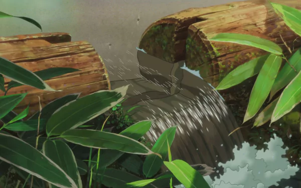 Anime The Wind Rises HD Desktop Wallpaper | Background Image