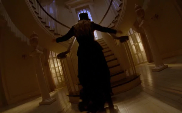 TV Show American Horror Story HD Desktop Wallpaper | Background Image