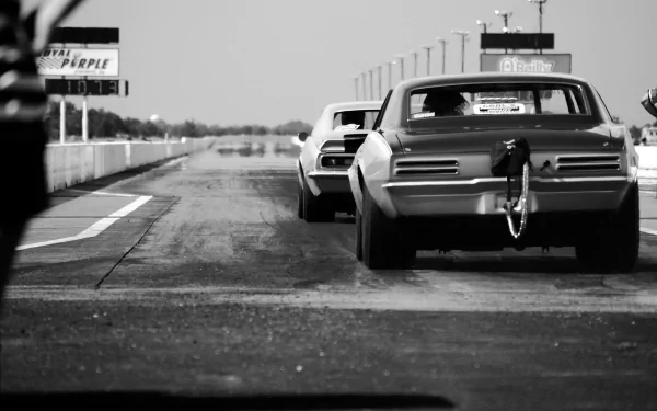drag racing Sports HD Desktop Wallpaper | Background Image