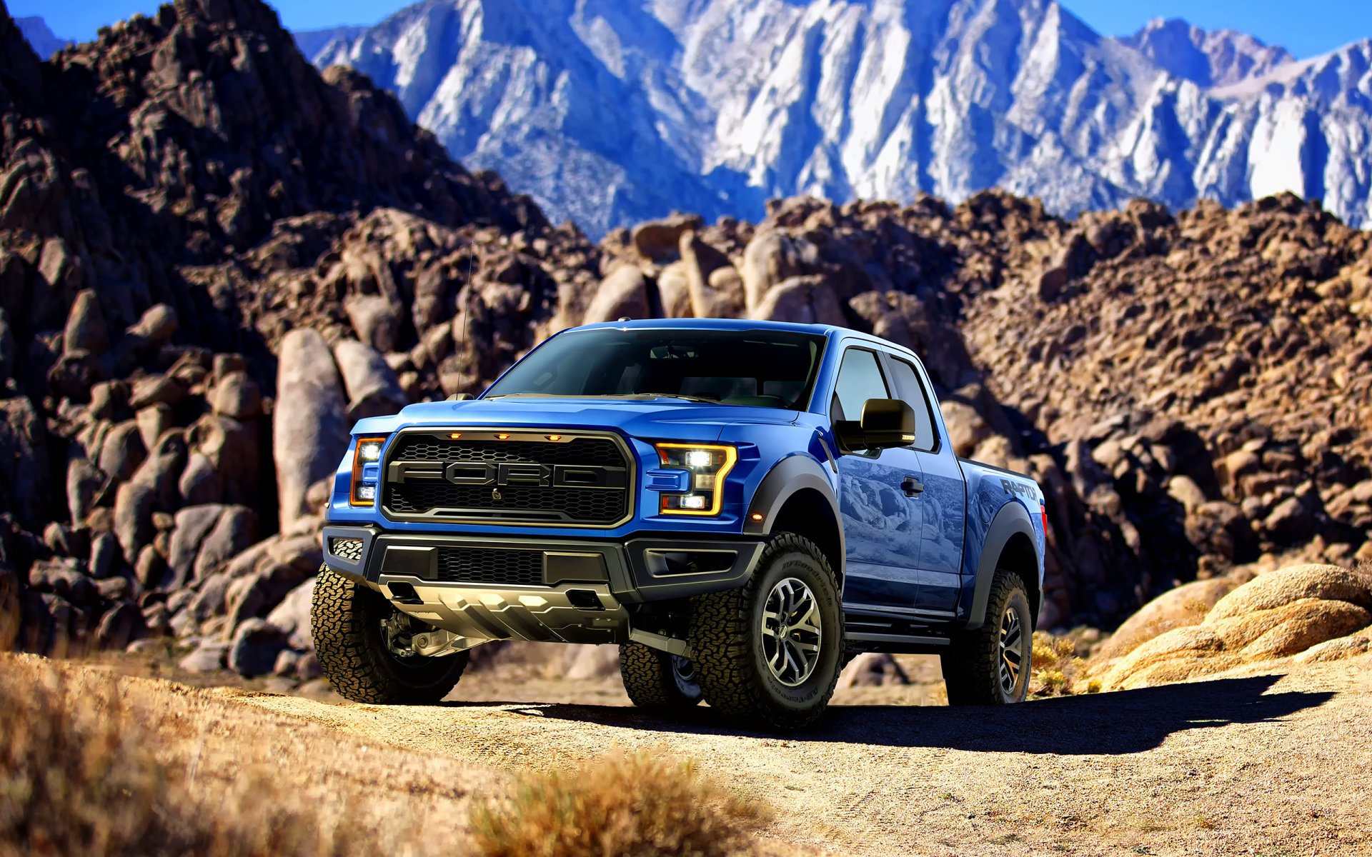 47+ How Do I Change The Wallpaper On 2016 F150 Truck HD download