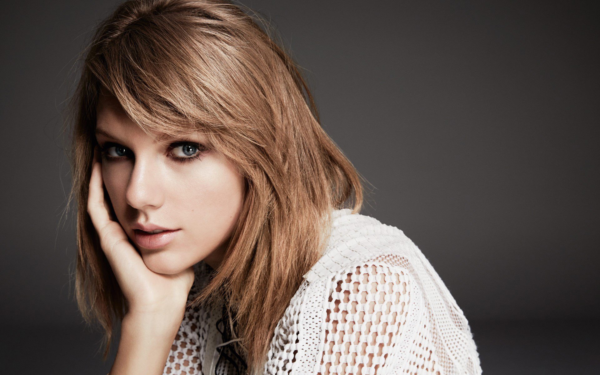 Taylor Swift Fondo De Pantalla HD Fondo De Escritorio X ID Wallpaper Abyss