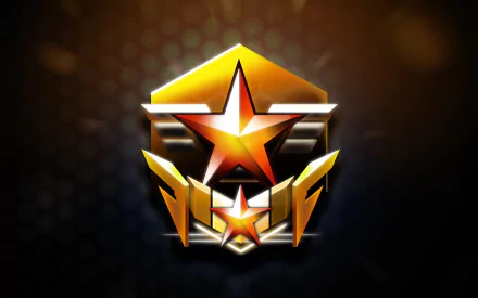 video game Starcraft II HD Desktop Wallpaper | Background Image
