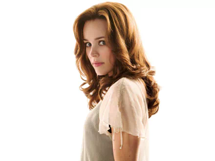 Celebrity Rachel Mcadams HD Desktop Wallpaper | Background Image